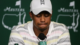 Straight Talk From An Athlete: Pay Up Or Be Accused Of Rape